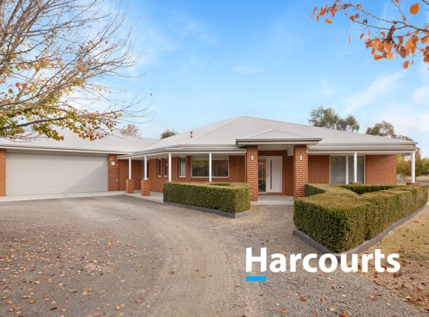 128 Milawa-Bobinawarrah Road, Milawa, Vic 3678