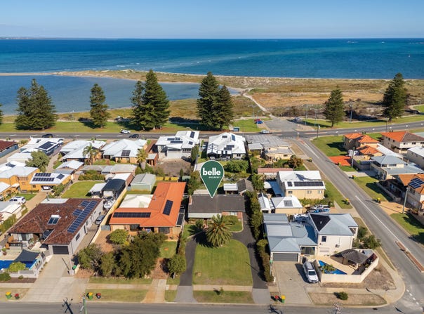 93 Penguin Road, Safety Bay, WA 6169