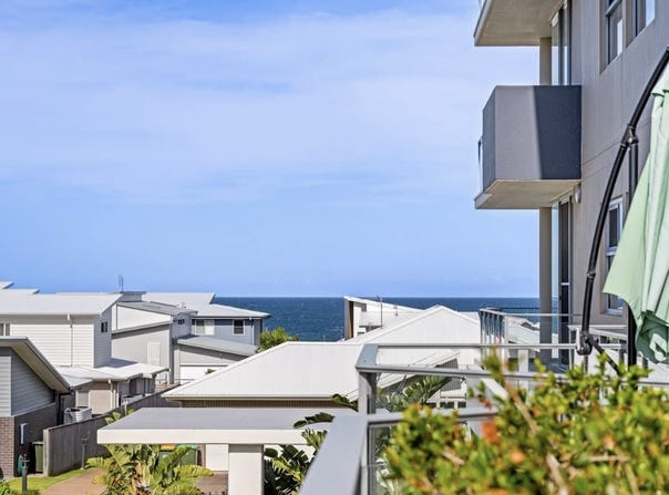 113/55E Caves Beach Road, Caves Beach, NSW 2281