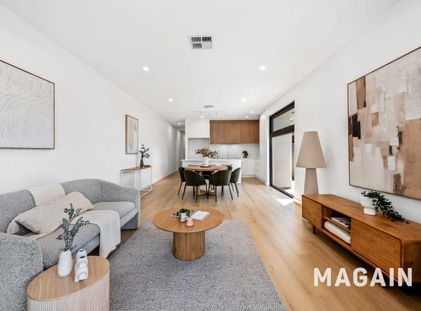 20 Guthrie Road, Christies Beach, SA 5165