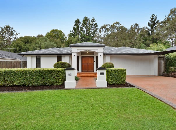 41 Lockwood Crescent, Manly West, Qld 4179