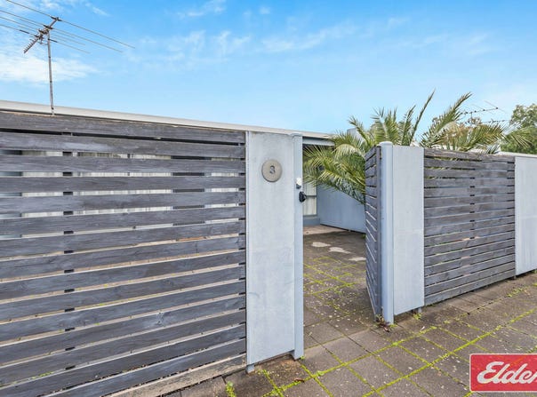3/42 Eighth Street, Gawler South, SA 5118
