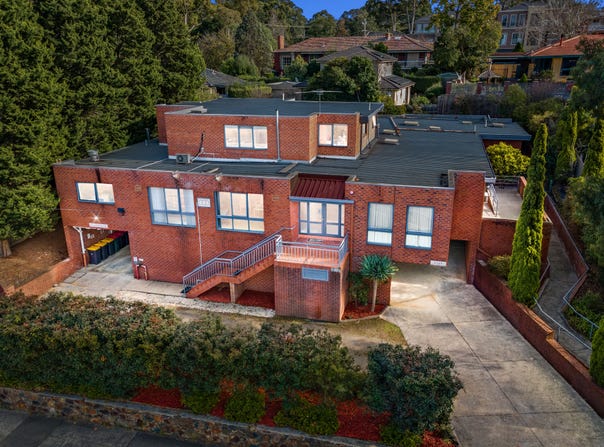 151-153 Springvale Road, Glen Waverley, Vic 3150