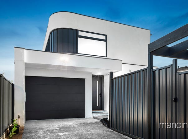 2/7 David Street, Altona, Vic 3018