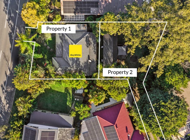 6 Mission Drive, Mudgeeraba, Qld 4213