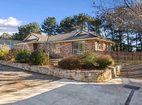 36 River Street, Goulburn, NSW 2580
