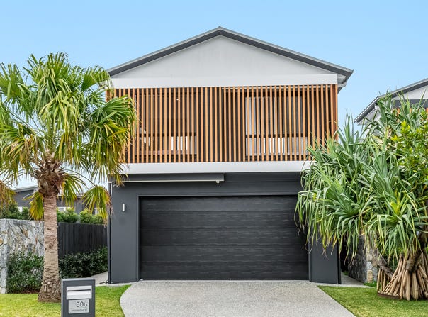 50b Stoneyhurst Drive, Lennox Head, NSW 2478