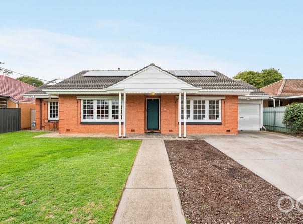 17 Mary Street, Mitchell Park, SA 5043