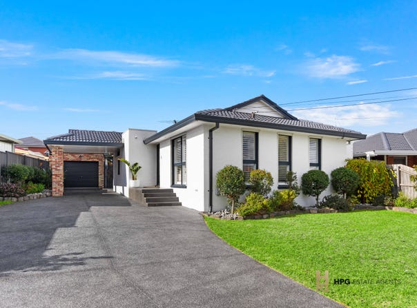 30 Coonamar Street, Tullamarine, Vic 3043