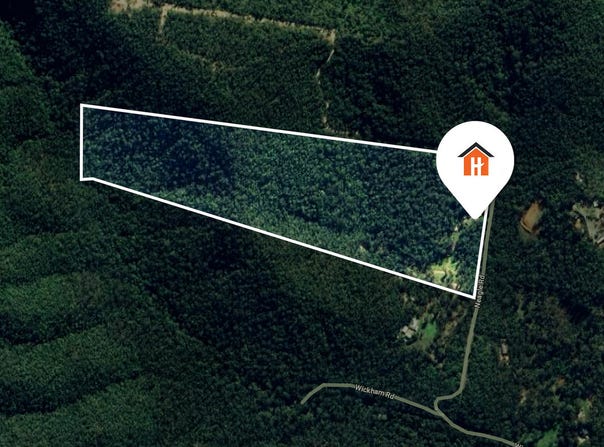 65 Neagle Road, Wolffdene, Qld 4207