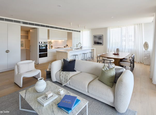 OCEANS | G.02/11-17 Ocean Avenue, Newport, NSW 2106