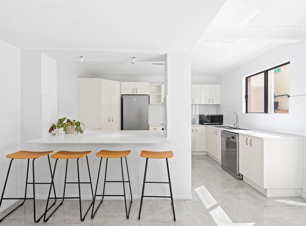 13/2200 Logan Road, Upper Mount Gravatt, Qld 4122