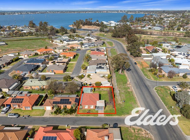2 Shore Street, Mulwala, NSW 2647