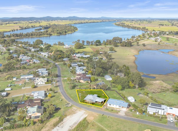 49 High Street, Lawrence, NSW 2460