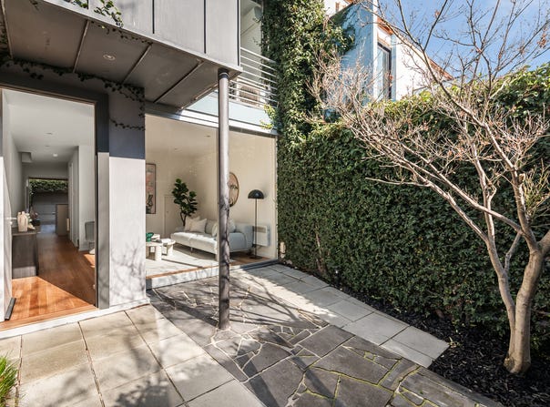 14 Aberdeen Road, Prahran, Vic 3181