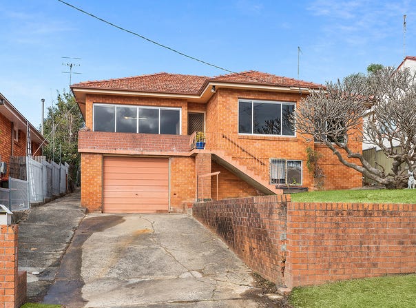 51 Beatus Street, Unanderra, NSW 2526