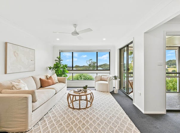 36 Mimosa Drive, Port Macquarie, NSW 2444