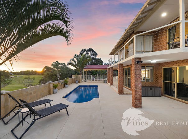 221 Vines Avenue, The Vines, WA 6069