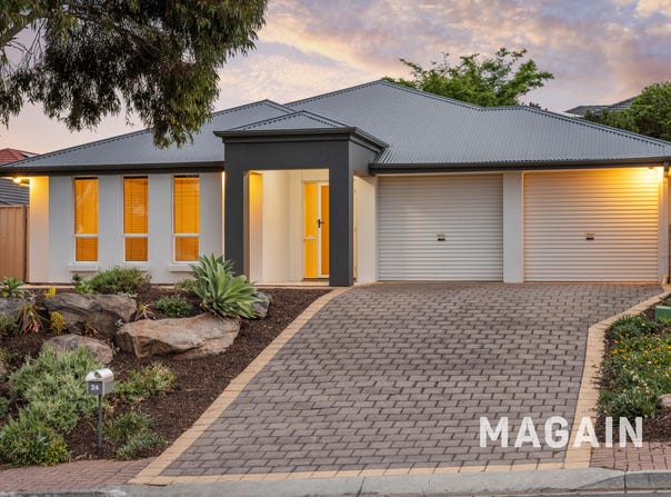 24 Albany Way, Seaford Rise, SA 5169