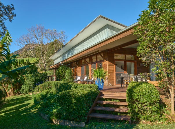 362 Hogans Road, Upper Lansdowne, NSW 2430