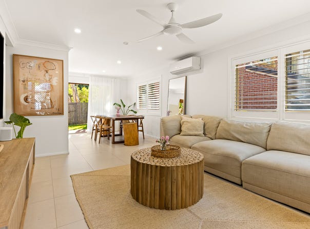 2/16 Marattia Place, Suffolk Park, NSW 2481