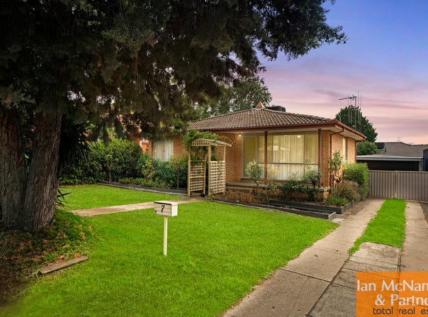 7  Queenbar Road, Queanbeyan, NSW 2620