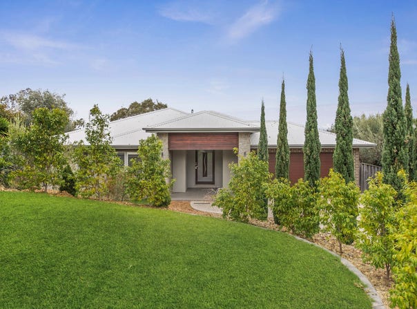 19 Maddison Avenue, Mount Eliza, Vic 3930