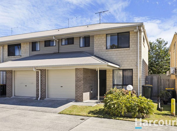 16/2 Sienna Street, Ellen Grove, Qld 4078