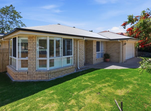 9 Roundelay Court, Eatons Hill, Qld 4037