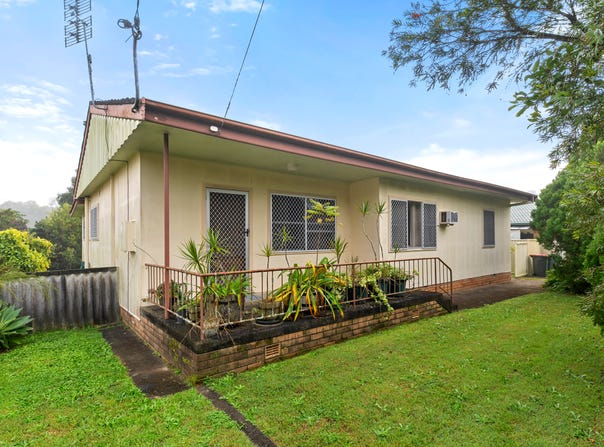 7 Matheson Street, Grafton, NSW 2460