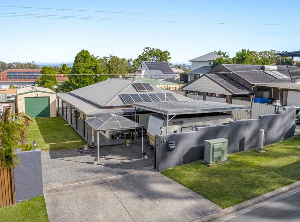 21 Tooraneedin Road, Coomera, Qld 4209
