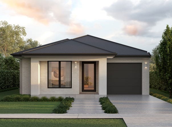 b/4112 Blackbird Ave, Warnervale, NSW 2259