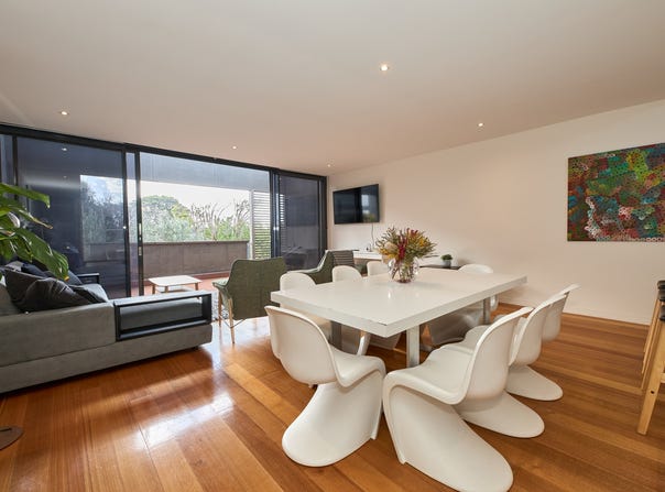 5/143D Great Ocean Road, Anglesea, Vic 3230