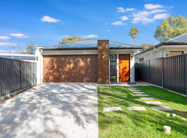 14 Hibiscus Court, Parafield Gardens, SA 5107