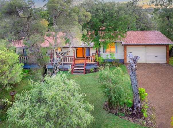 30 Peppermint Drive, Dunsborough, WA 6281