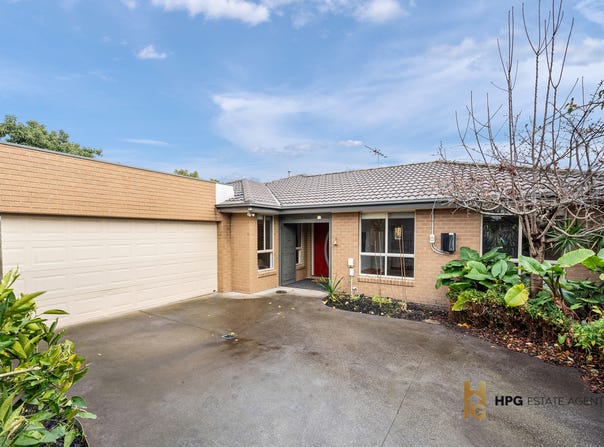 83A Bowes Avenue, Airport West, Vic 3042