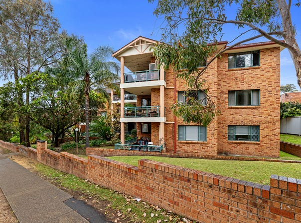 13/34-38 Kiora Road, Miranda, NSW 2228