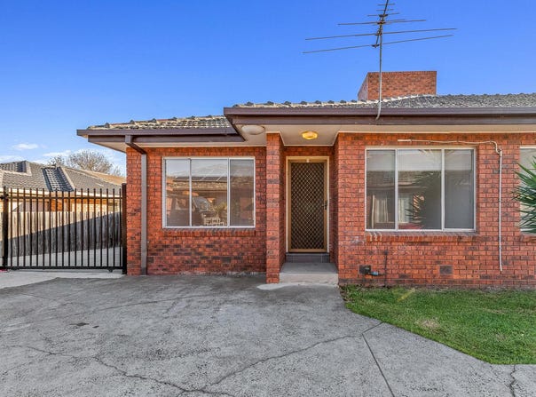 7/1-3 Ruth Street, St Albans, Vic 3021