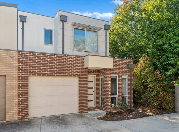 5 Oasis Court, Carrum Downs, Vic 3201