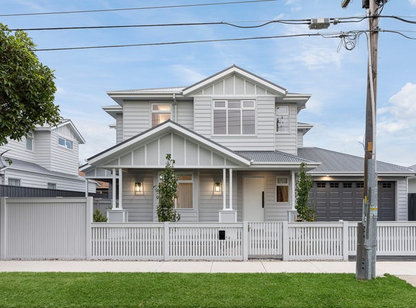 134d Linacre Road, Hampton, Vic 3188
