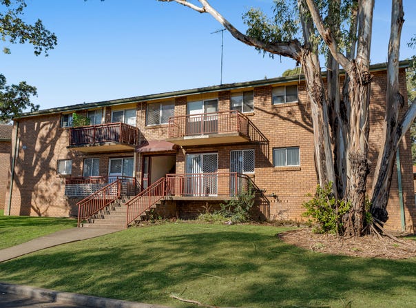 31/15 O'Sullivan Road, Leumeah, NSW 2560