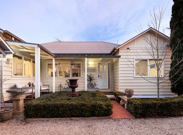 20A Gweno Avenue, Frankston, Vic 3199