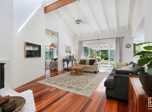 Noraville, NSW 2263