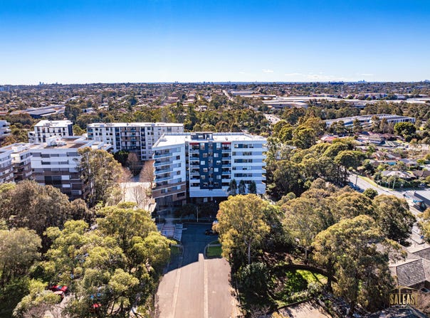 702/11 Washington Ave, Riverwood, NSW 2210