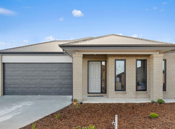 4 Gibson Court, Colac, Vic 3250