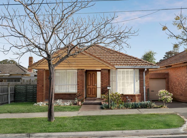 3/152 Highett Road, Highett, Vic 3190