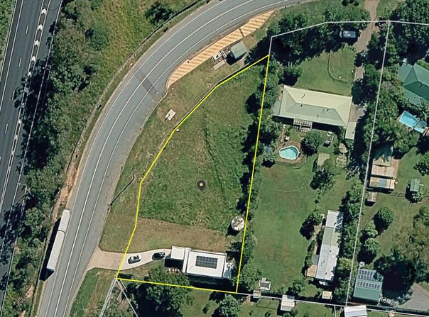 1-3 Granger Road, Park Ridge South, Qld 4125
