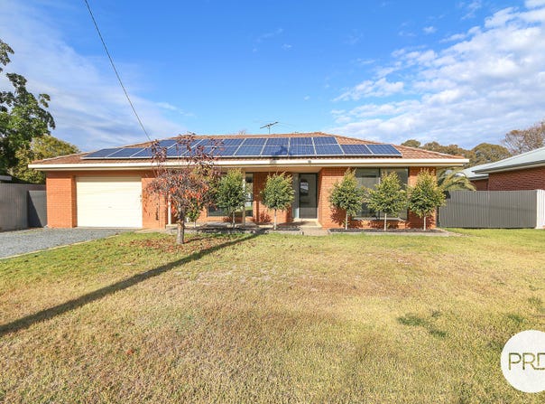 76 Russell Street, Howlong, NSW 2643