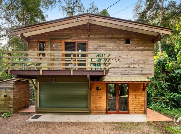 20-44 Garragoolba Road, Greenbank, Qld 4124