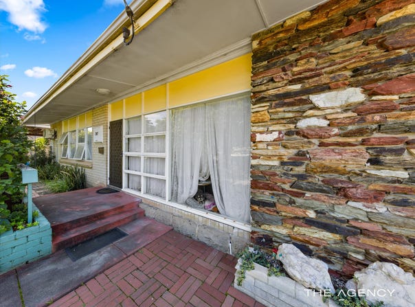 287 Robinson Avenue, Cloverdale, WA 6105